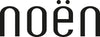 noën Jewellery Logo Klein